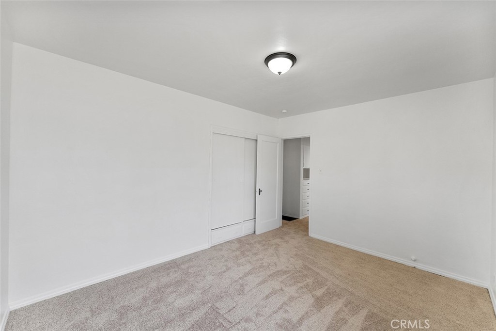 11749 Clarkman Street