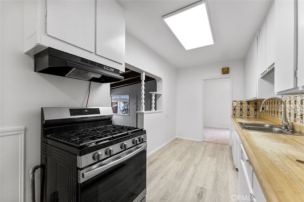 11749 Clarkman Street