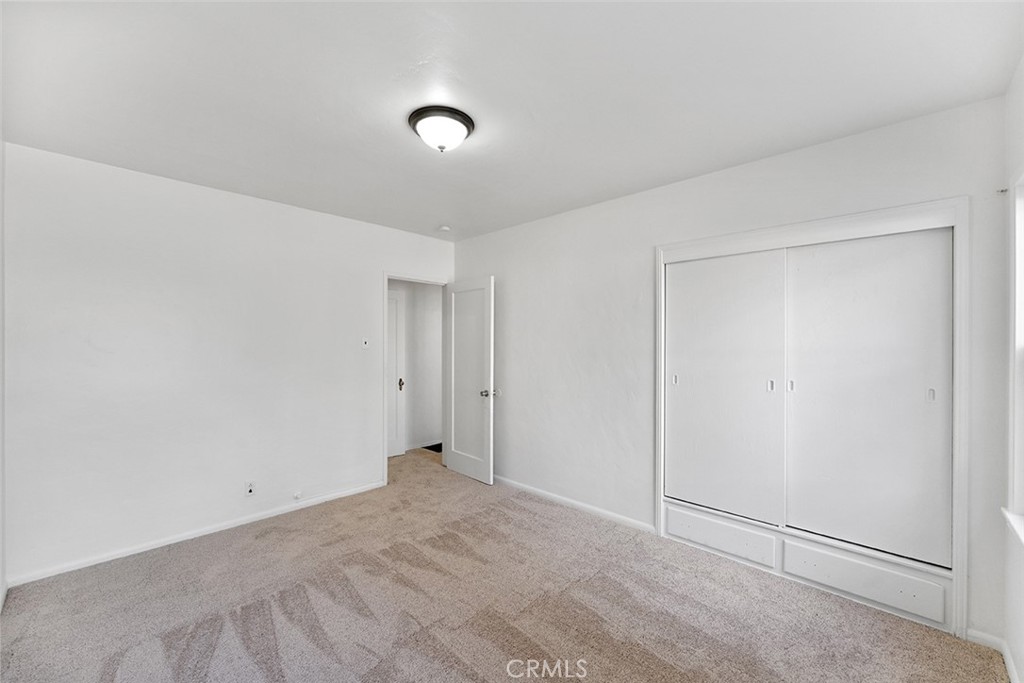 11749 Clarkman Street