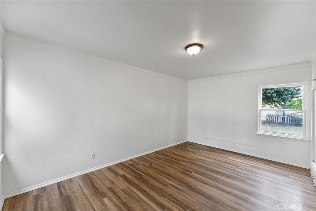 11749 Clarkman Street