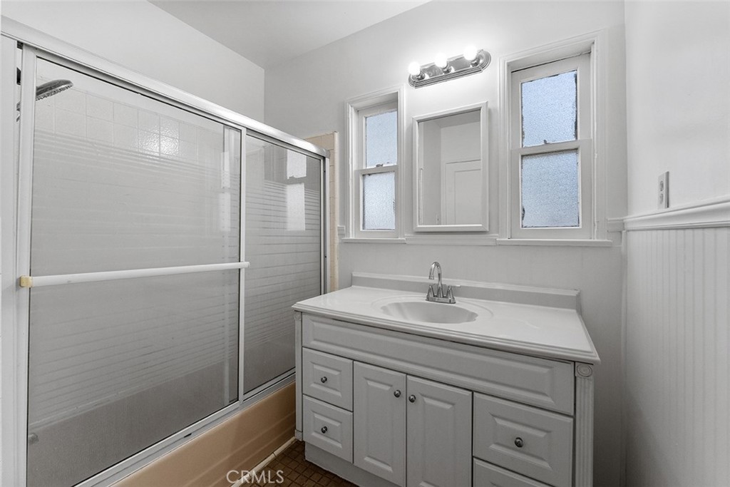 11749 Clarkman Street