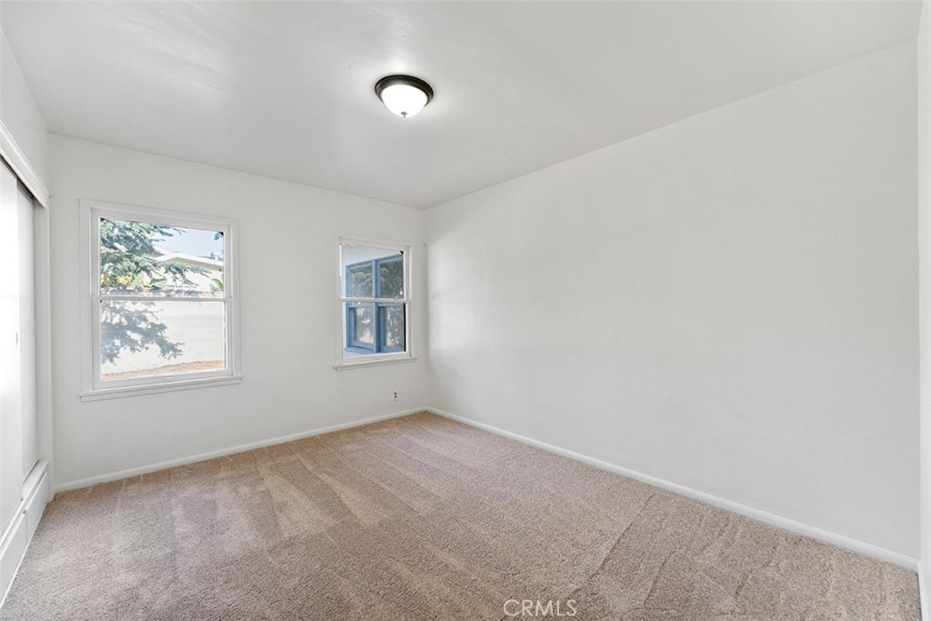 11749 Clarkman Street