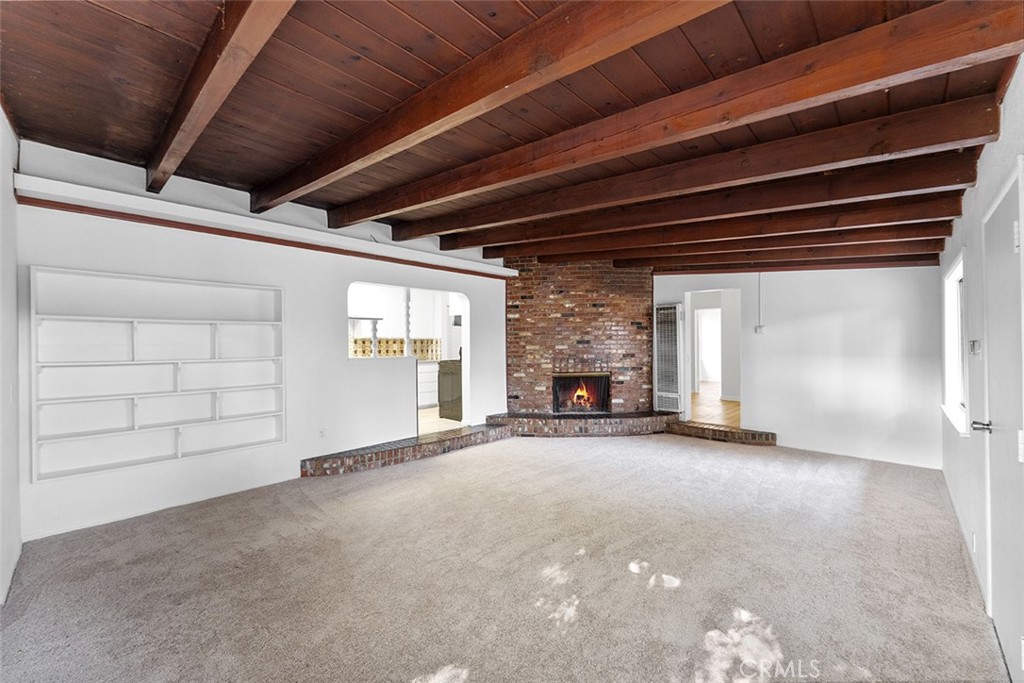 11749 Clarkman Street