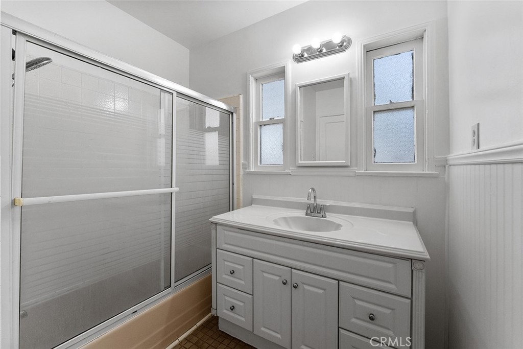 11749 Clarkman Street