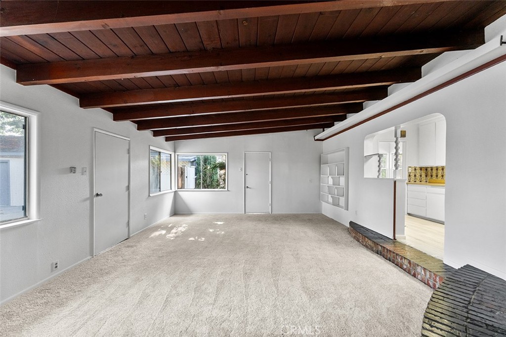 11749 Clarkman Street