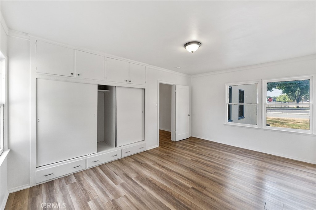 11749 Clarkman Street