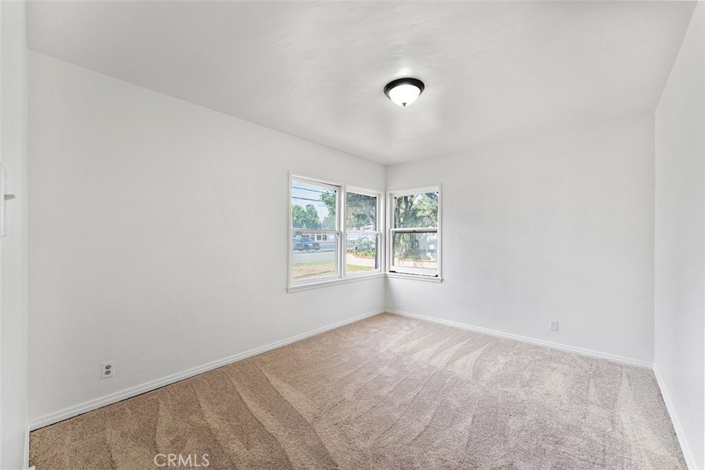 11749 Clarkman Street