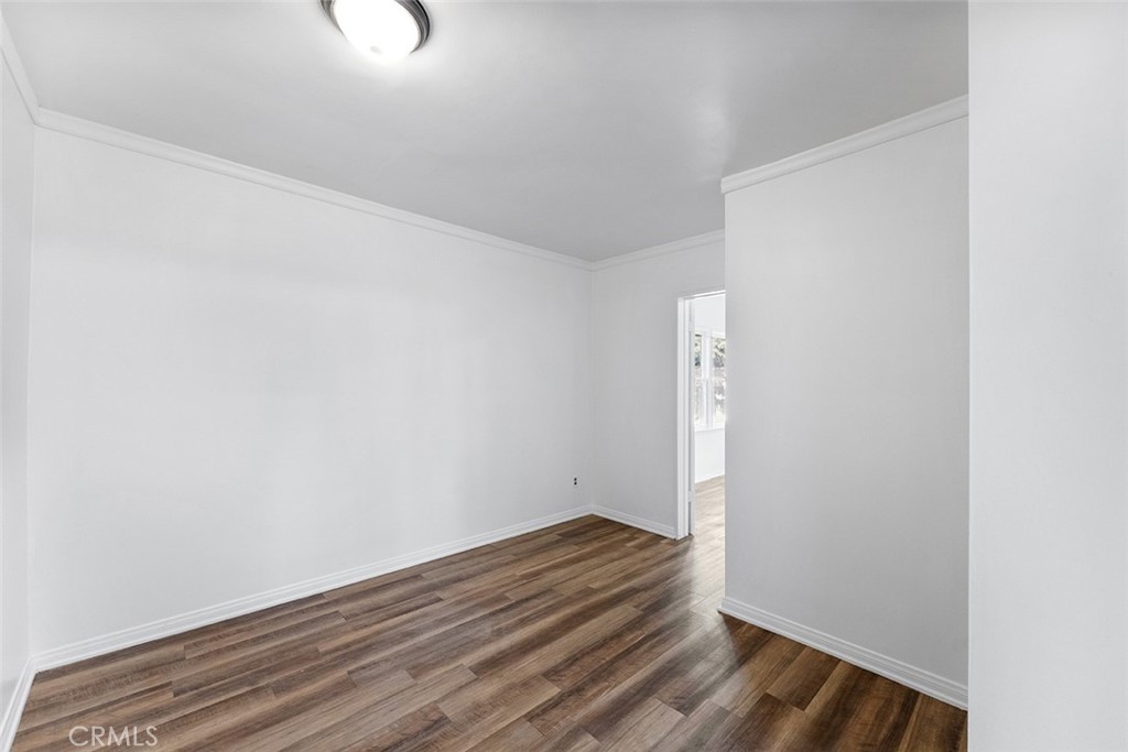 11749 Clarkman Street