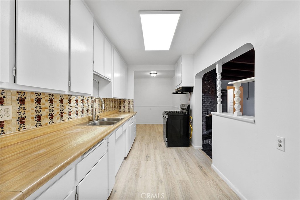 11749 Clarkman Street