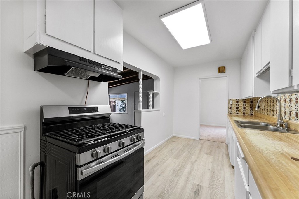 11749 Clarkman Street