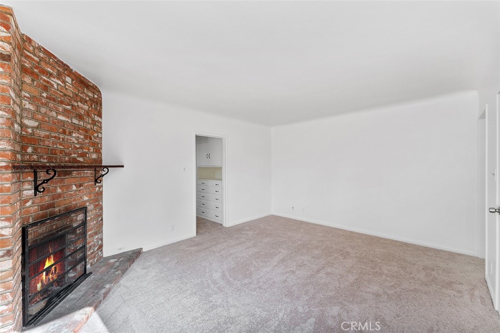 11749 Clarkman Street