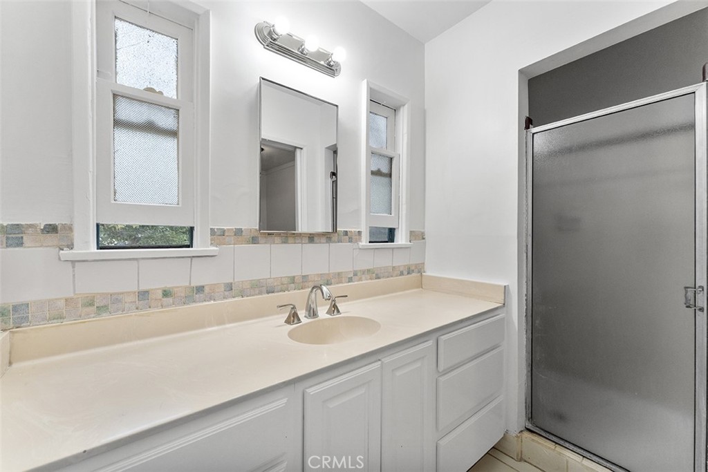 11749 Clarkman Street