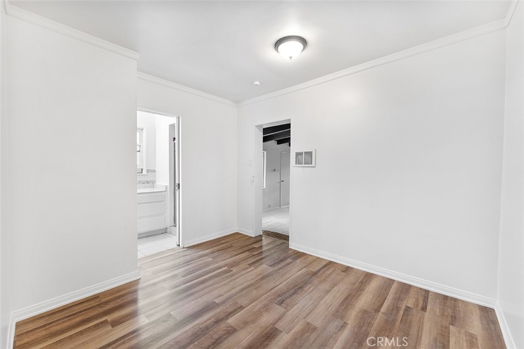 11749 Clarkman Street