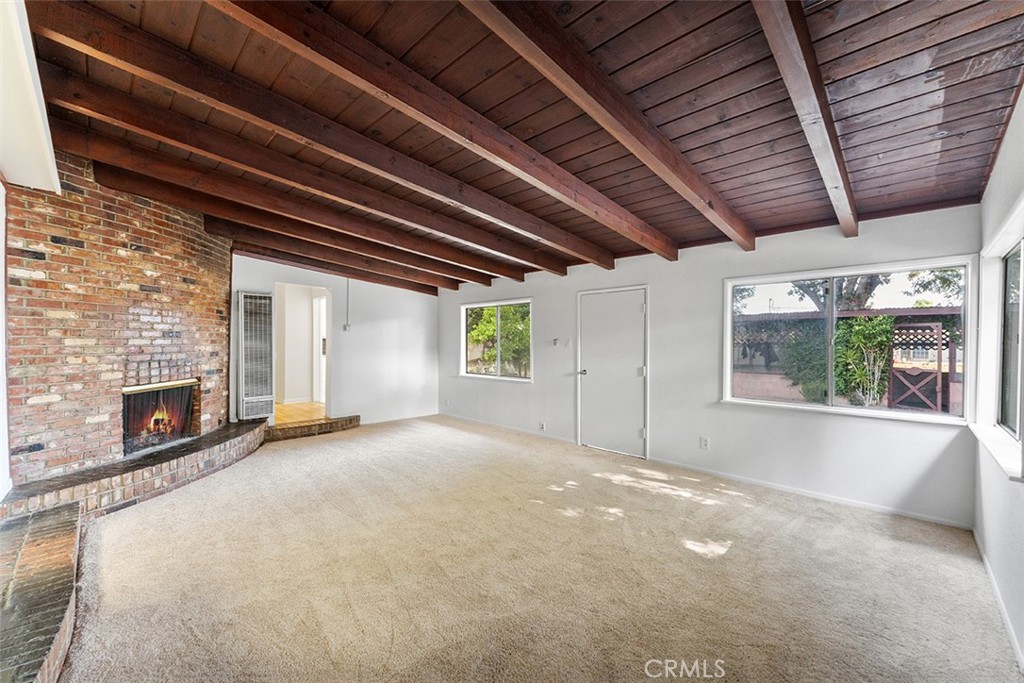 11749 Clarkman Street