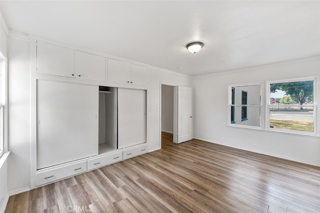 11749 Clarkman Street