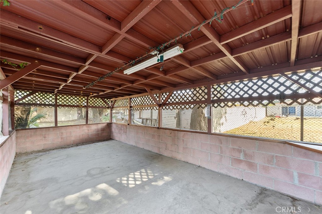 11749 Clarkman Street