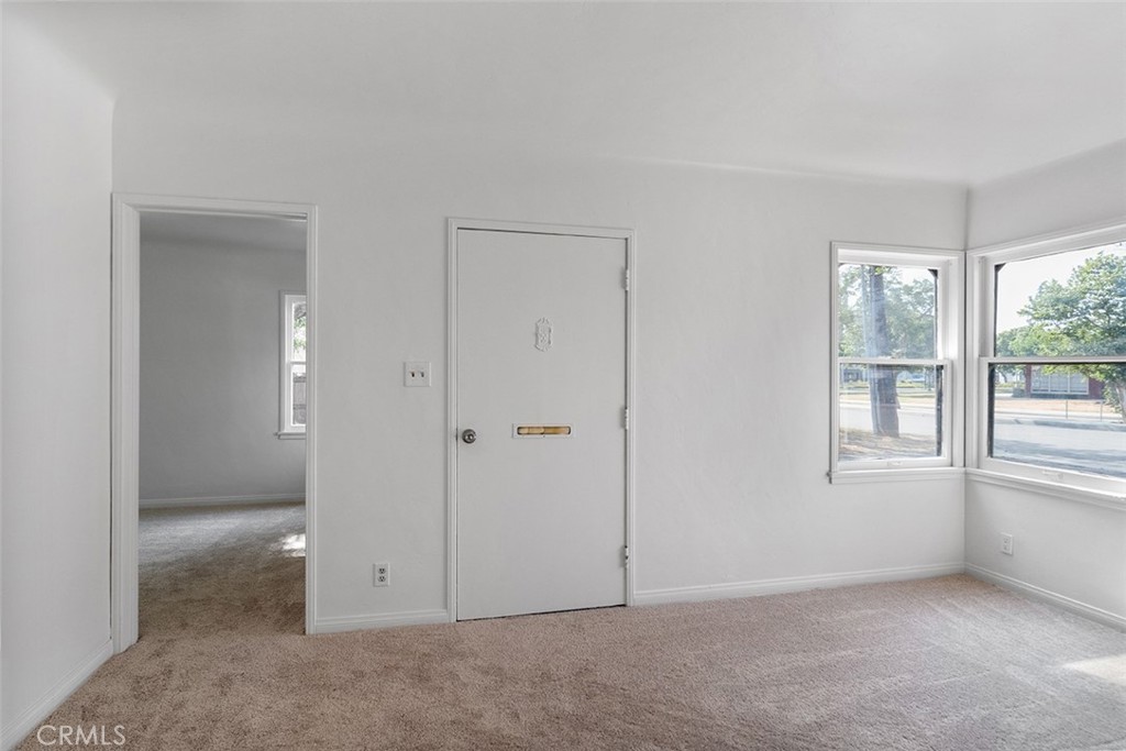 11749 Clarkman Street