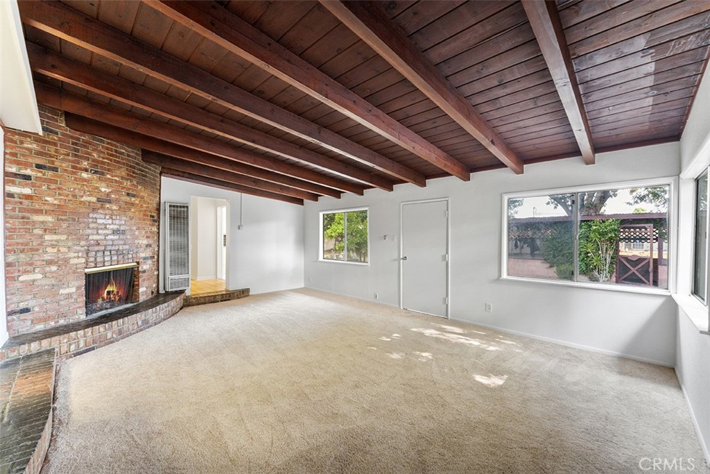 11749 Clarkman Street