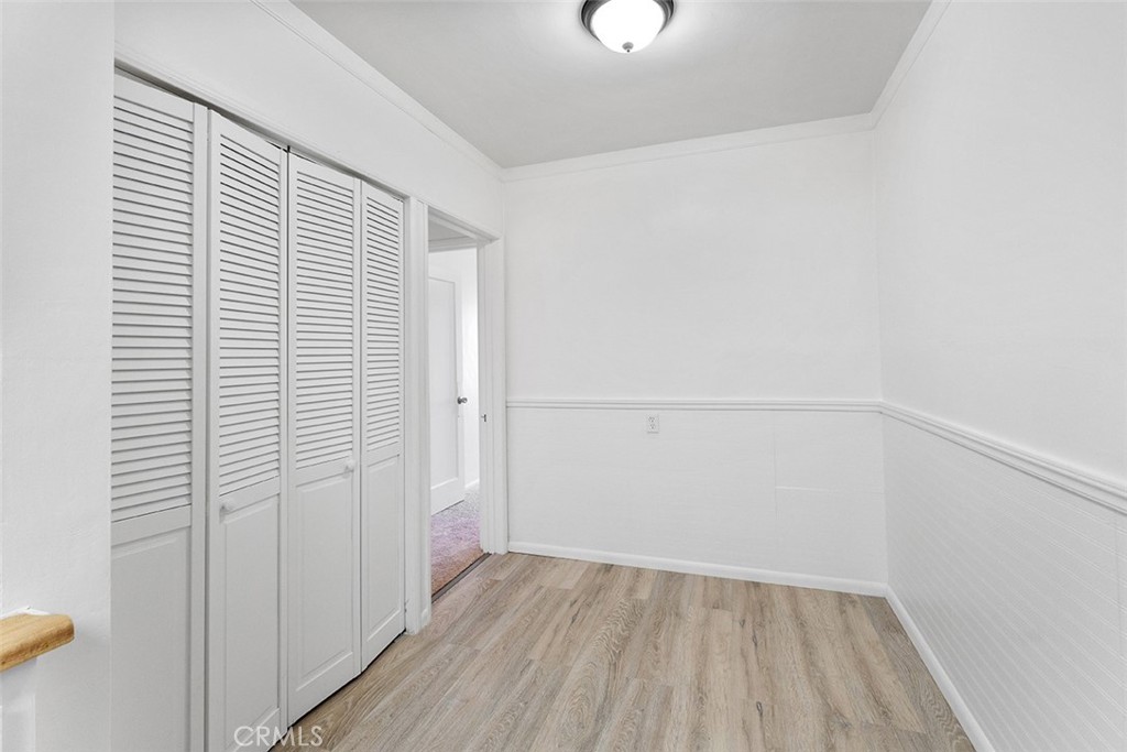 11749 Clarkman Street