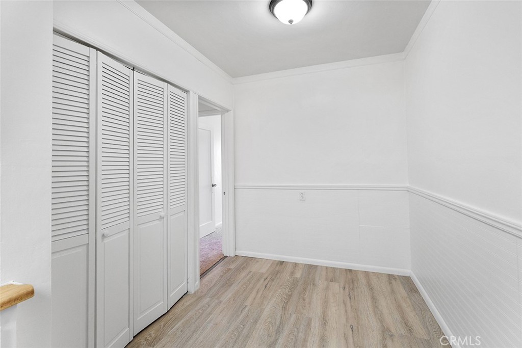 11749 Clarkman Street