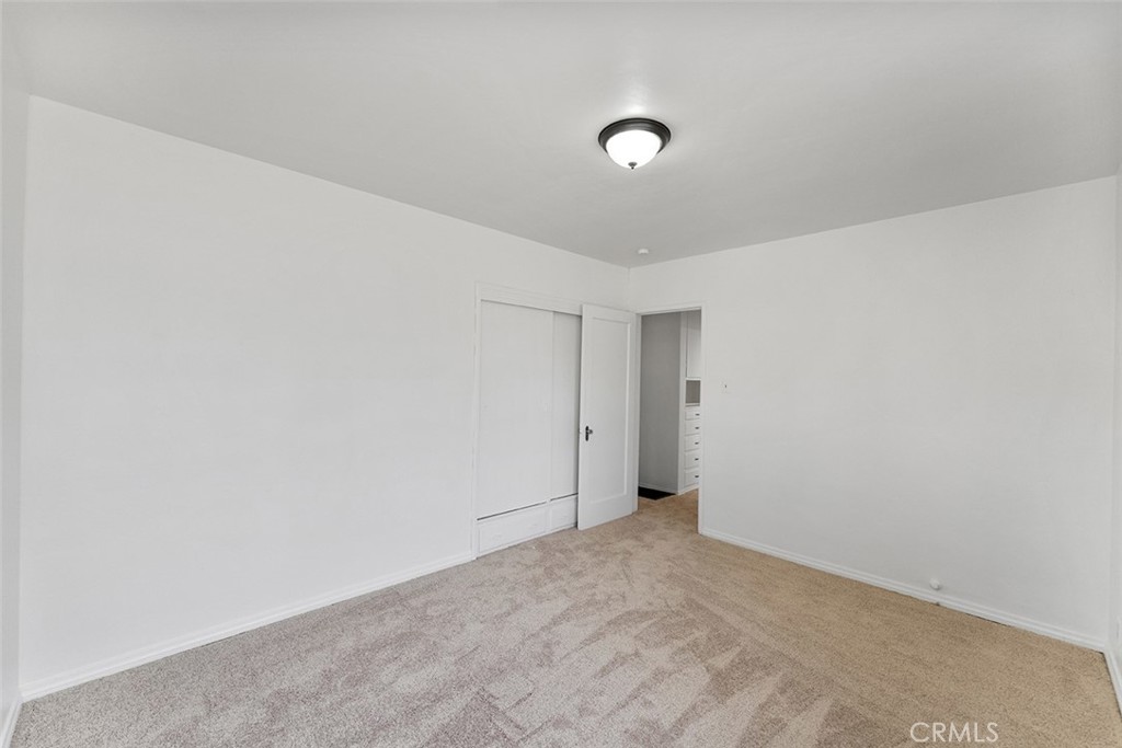 11749 Clarkman Street