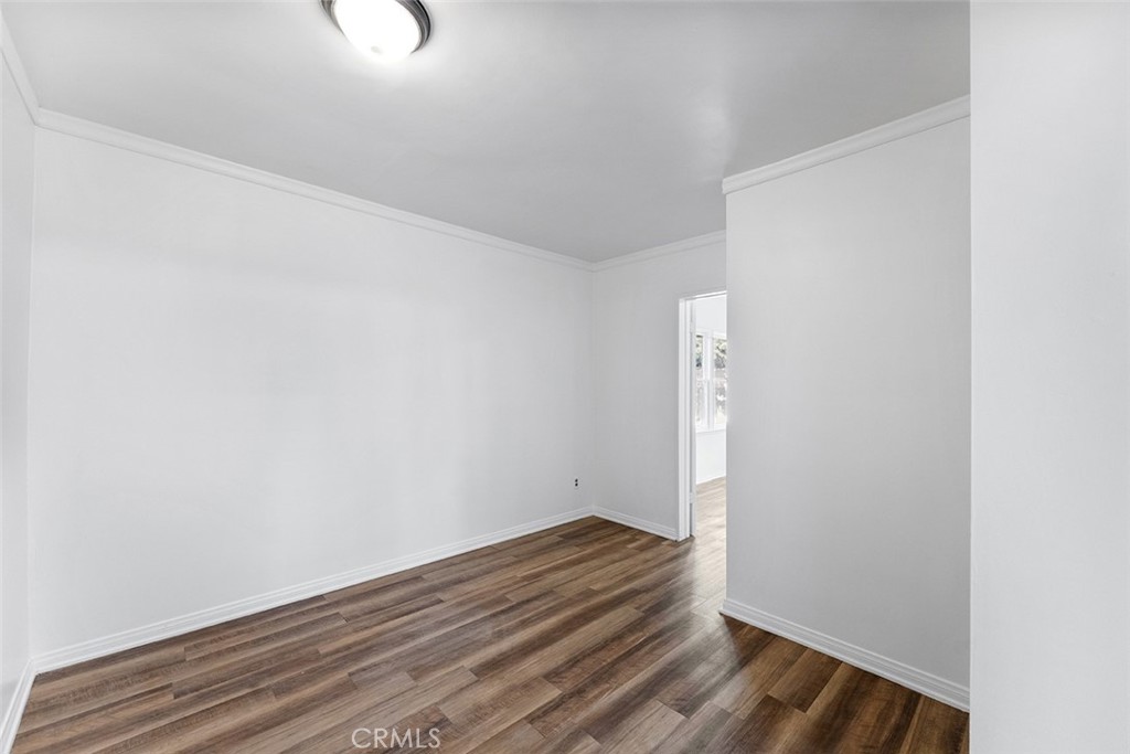 11749 Clarkman Street