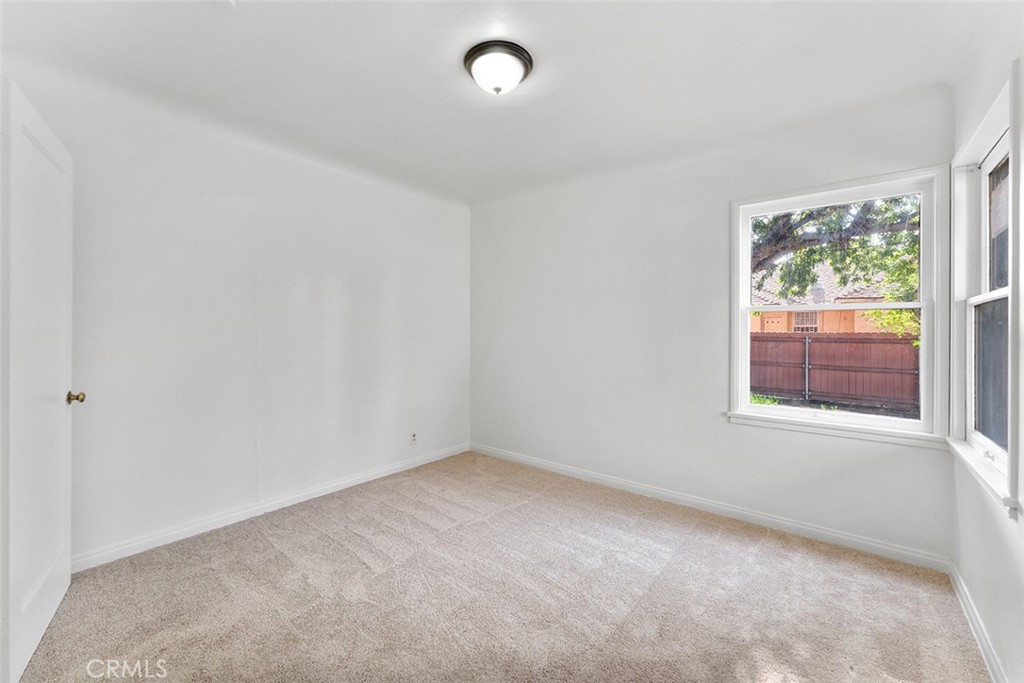 11749 Clarkman Street