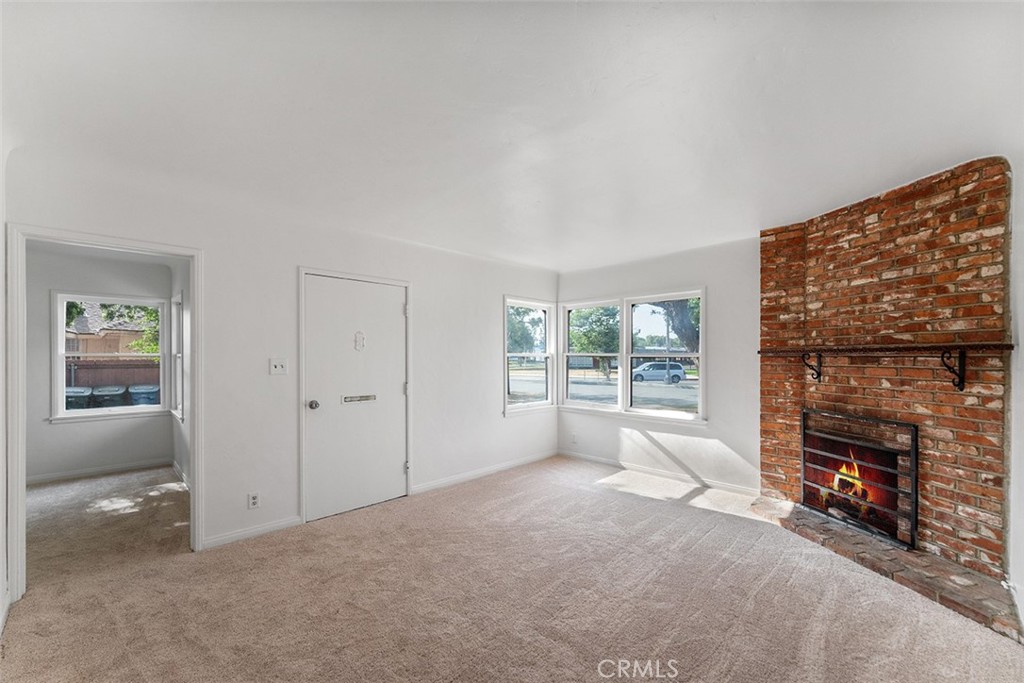 11749 Clarkman Street