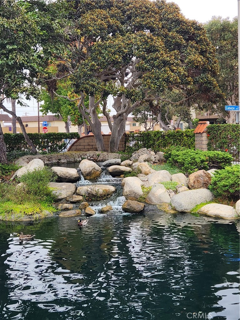 4861 Lago 206