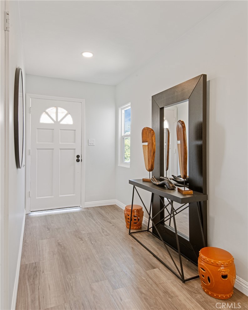 2610 Manhattan Beach Boulevard