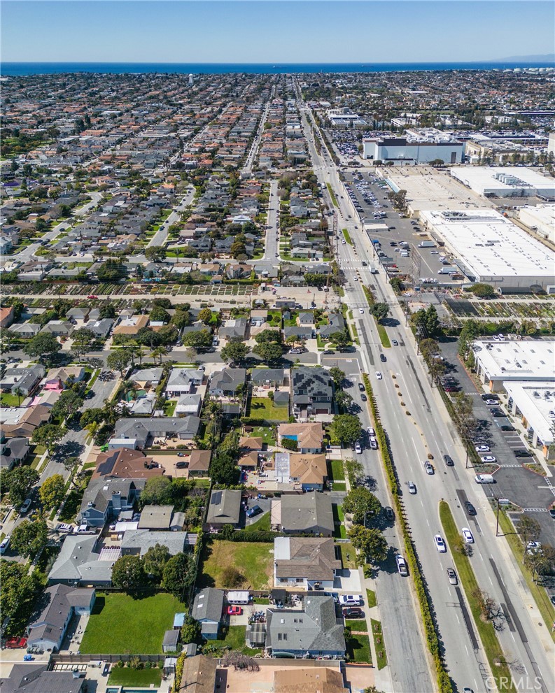 2610 Manhattan Beach Boulevard