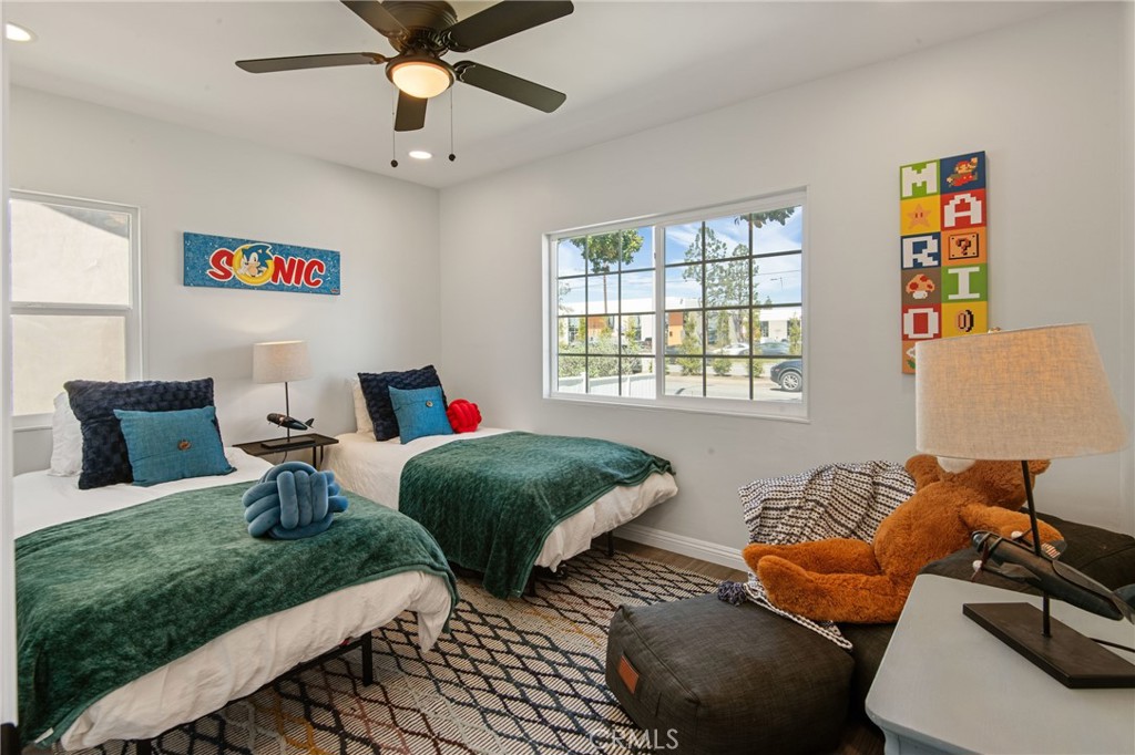 2610 Manhattan Beach Boulevard