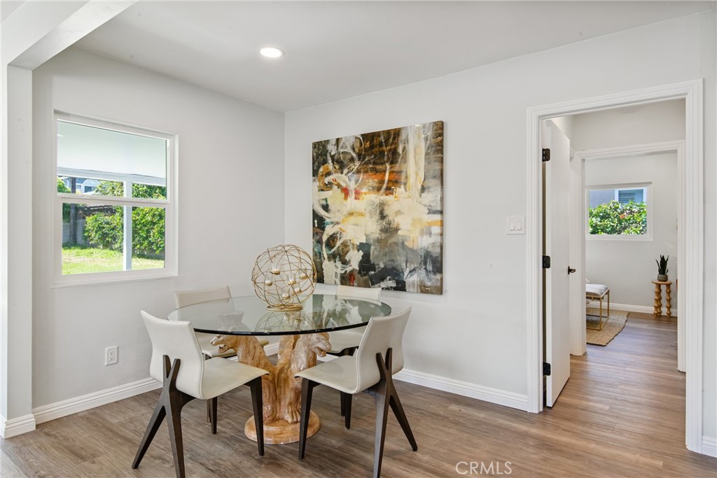 2610 Manhattan Beach Boulevard