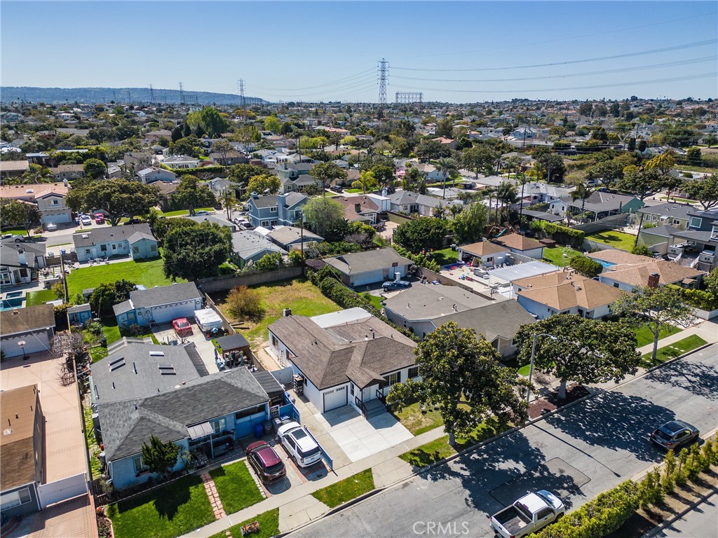 2610 Manhattan Beach Boulevard