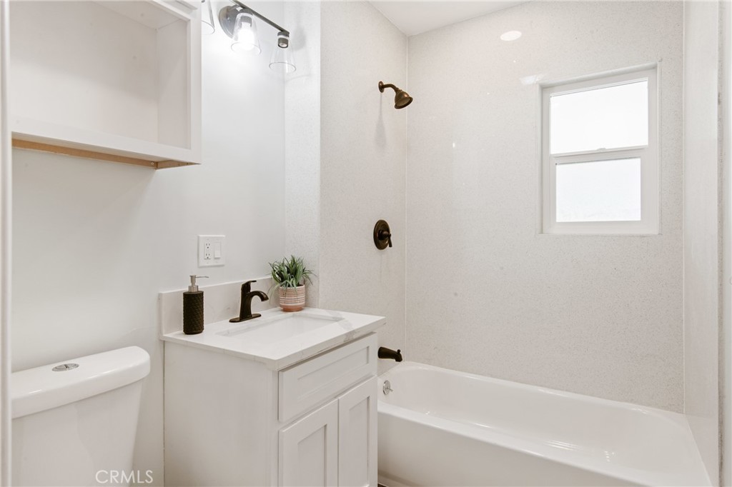 2610 Manhattan Beach Boulevard