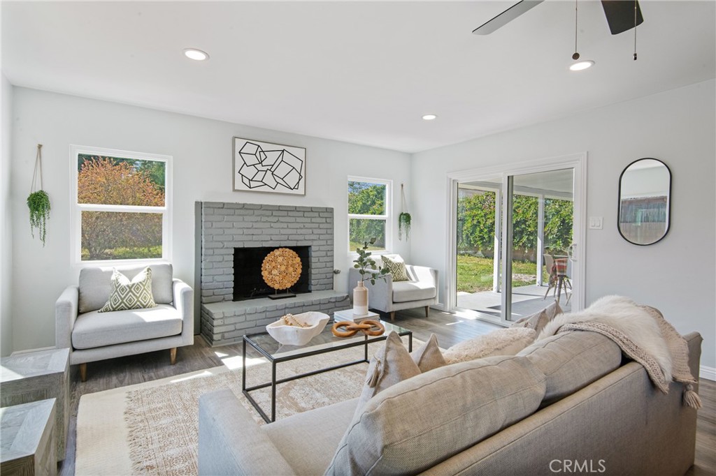 2610 Manhattan Beach Boulevard