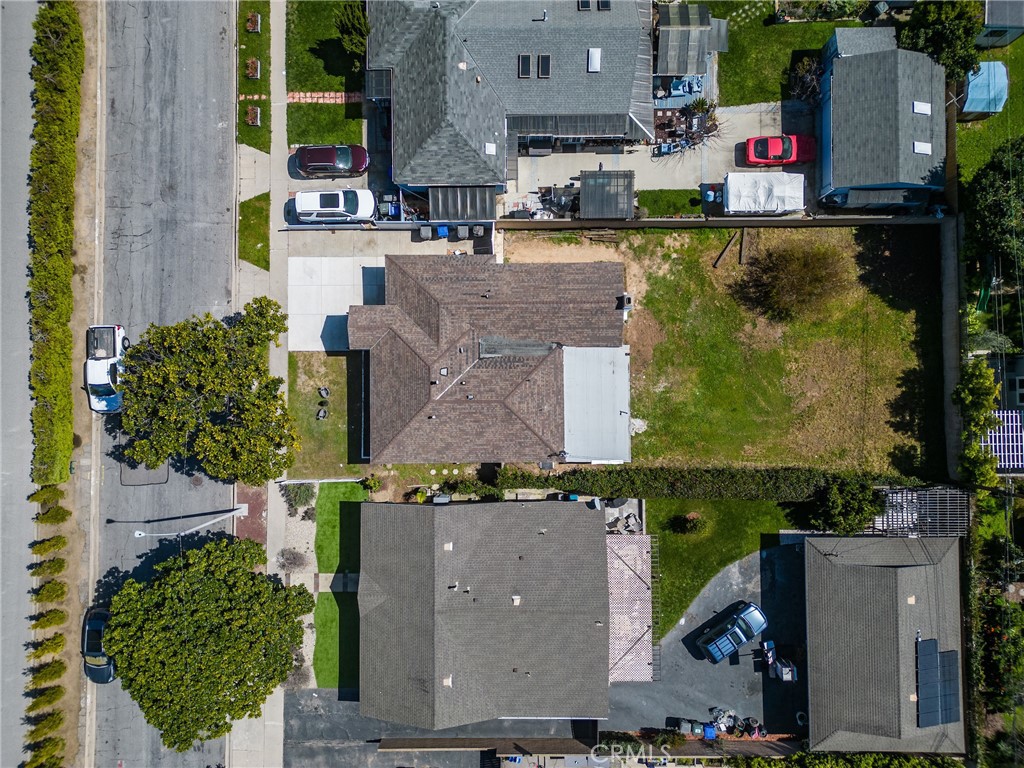 2610 Manhattan Beach Boulevard