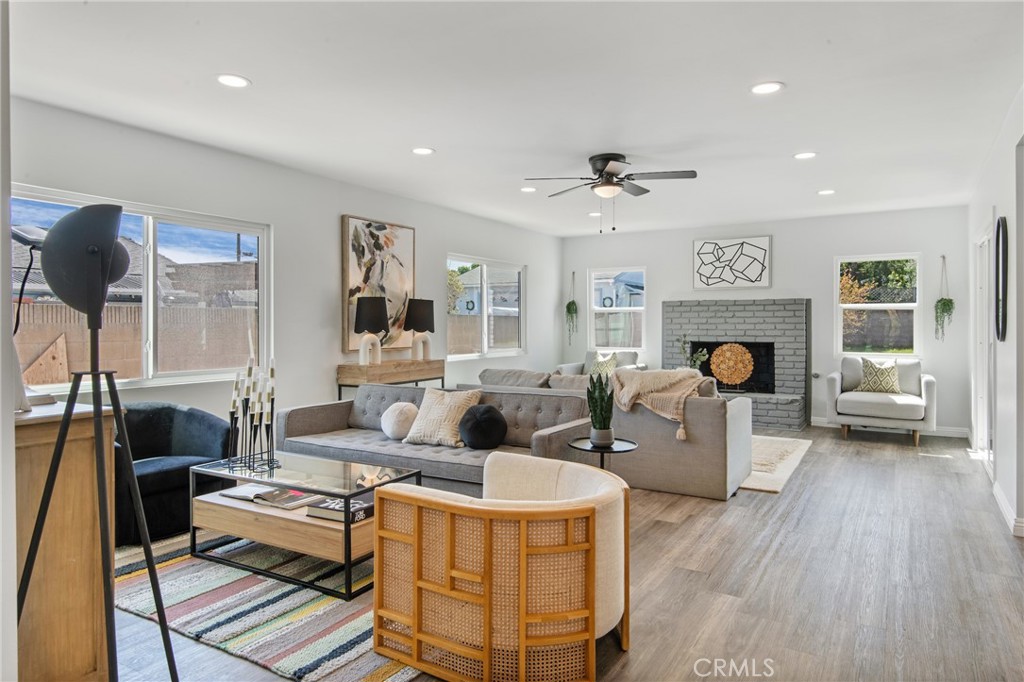 2610 Manhattan Beach Boulevard