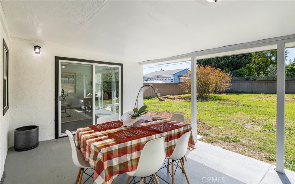 2610 Manhattan Beach Boulevard