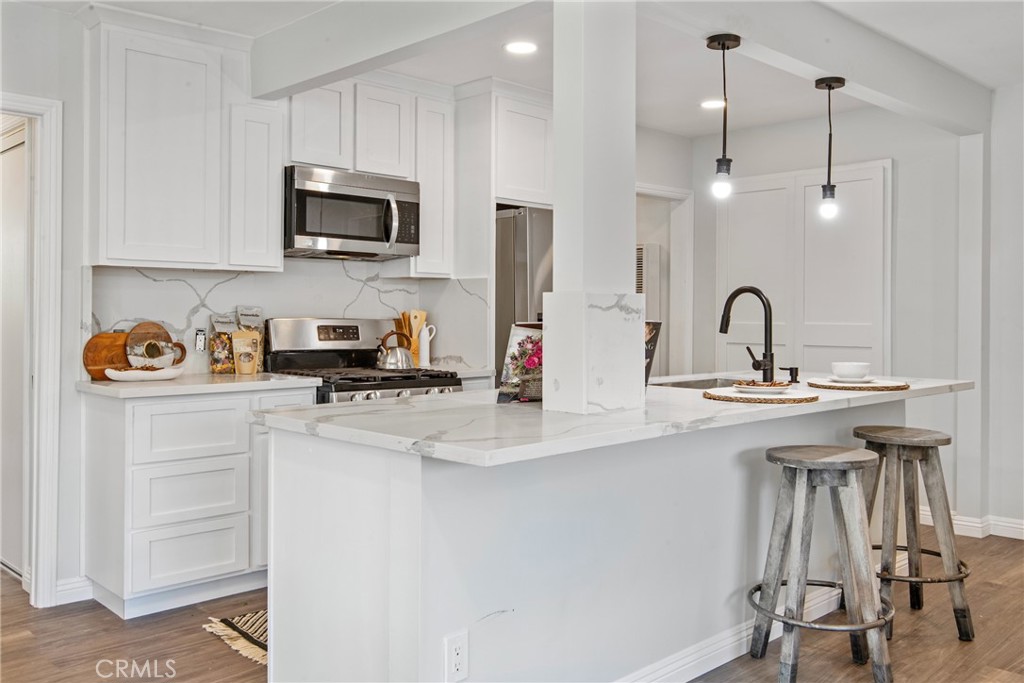 2610 Manhattan Beach Boulevard