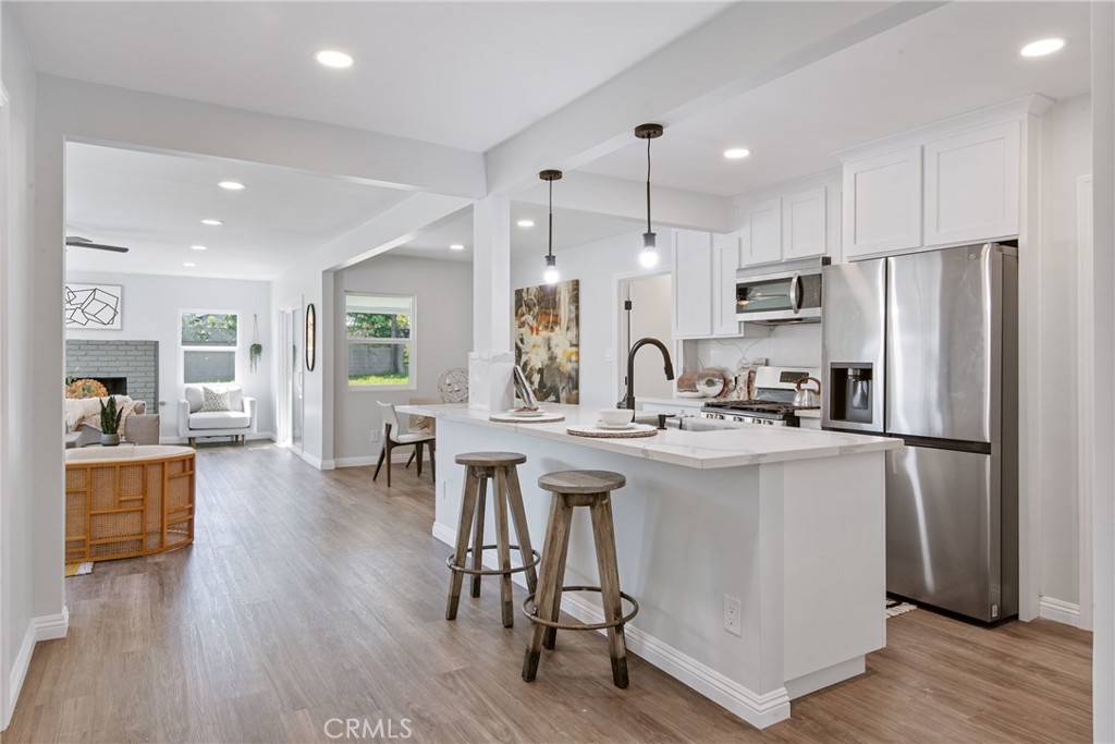 2610 Manhattan Beach Boulevard