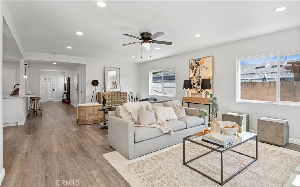 2610 Manhattan Beach Boulevard