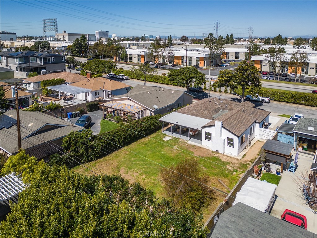 2610 Manhattan Beach Boulevard