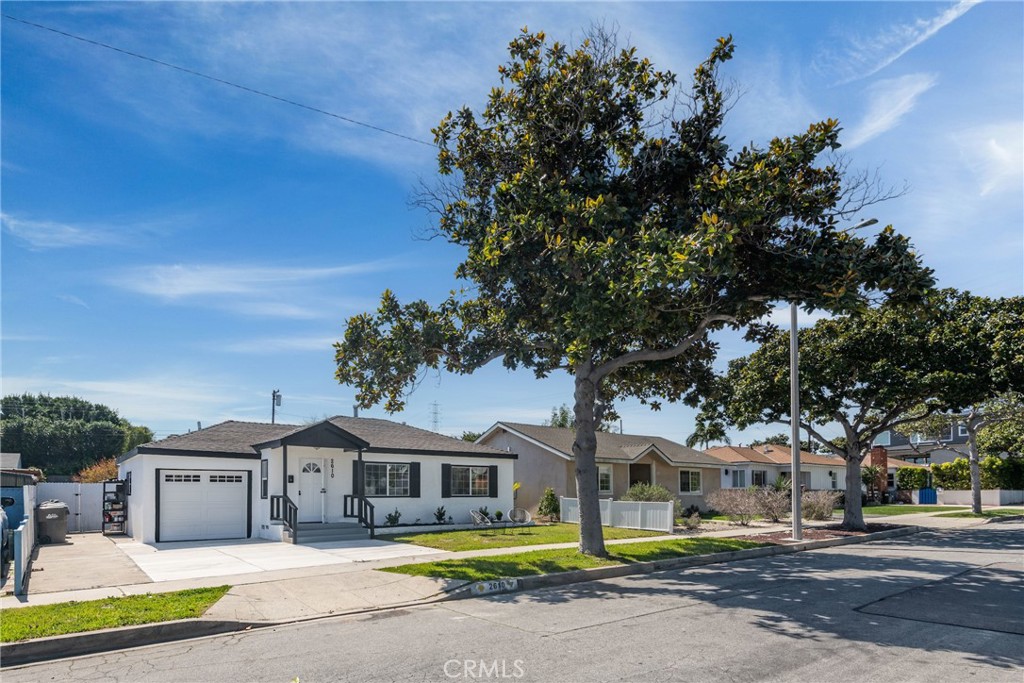 2610 Manhattan Beach Boulevard