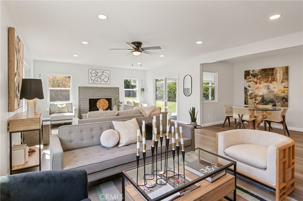 2610 Manhattan Beach Boulevard