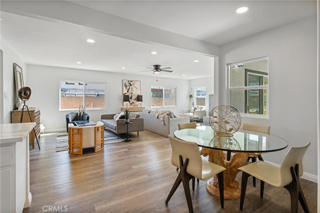 2610 Manhattan Beach Boulevard