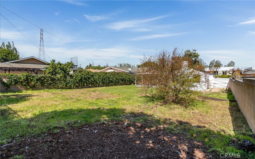 2610 Manhattan Beach Boulevard