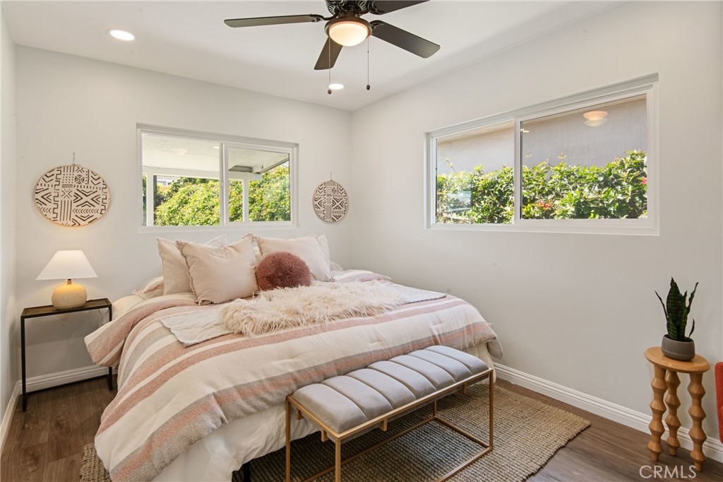 2610 Manhattan Beach Boulevard