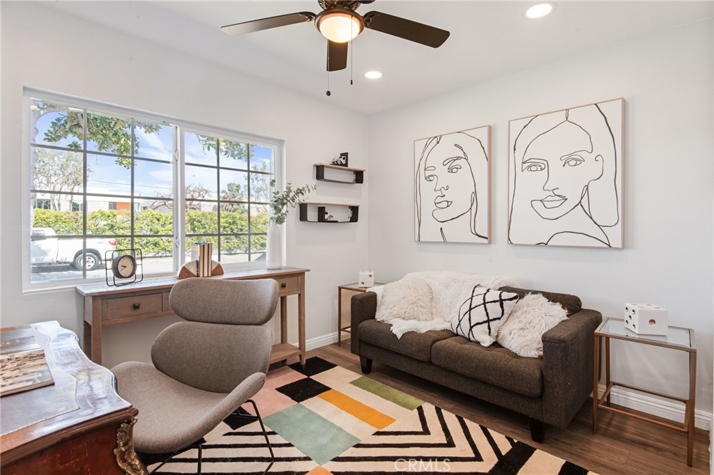 2610 Manhattan Beach Boulevard