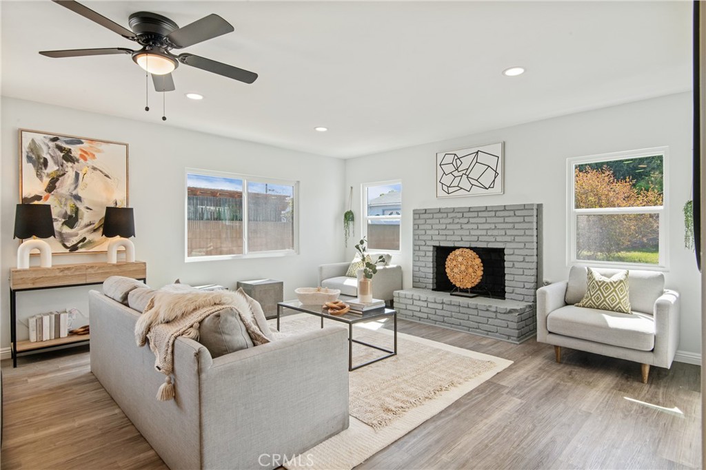 2610 Manhattan Beach Boulevard